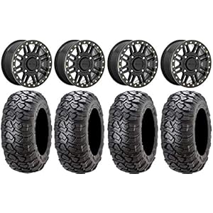 512a1bm2mnl. sl500 . ss300