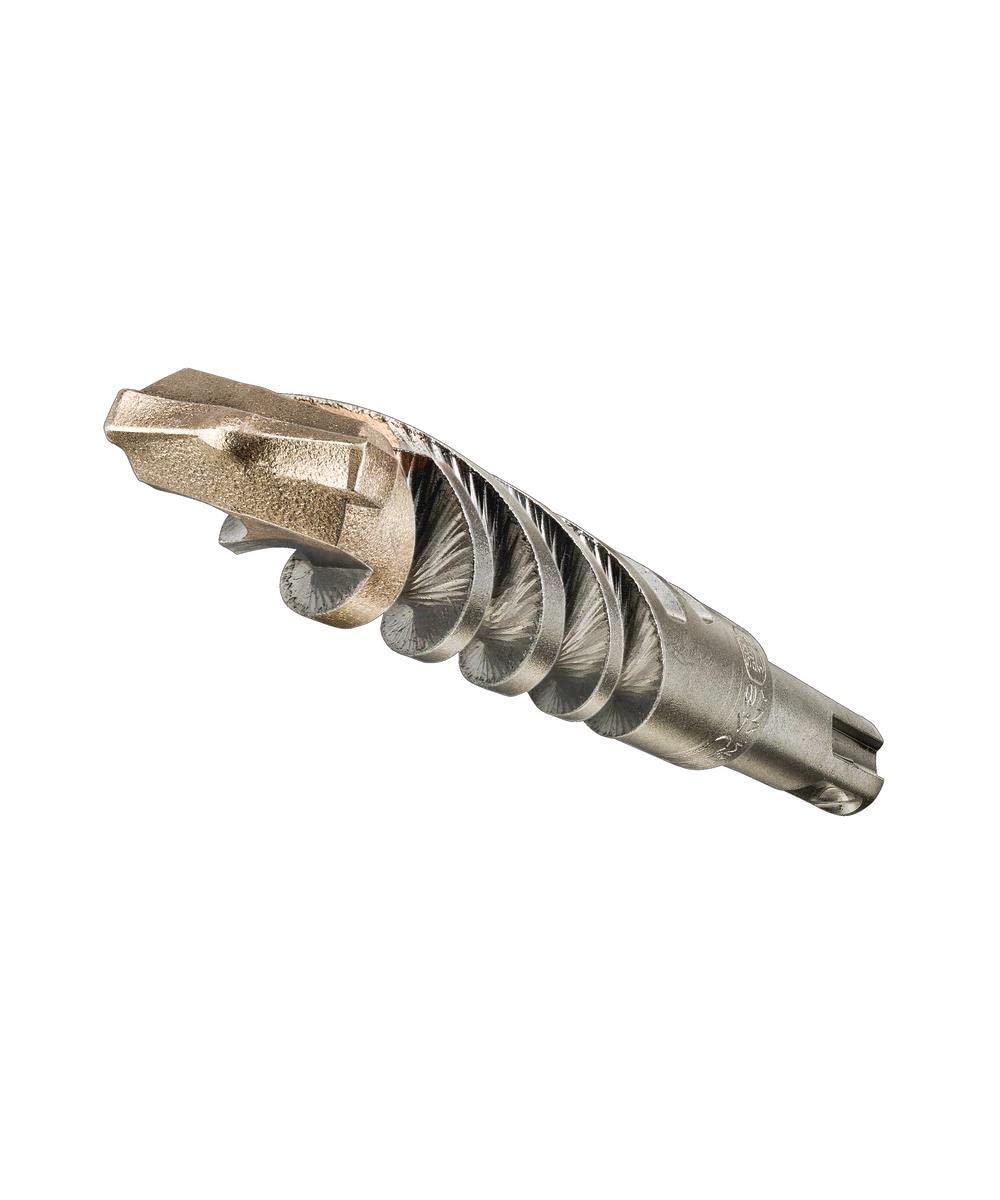 DeWalt DT9572-QZ - Broca SDS-Plus Extreme 2, 14 x 1000 mm