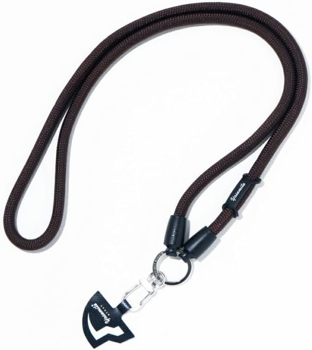 OLYMPUS PEN E-PL1 ❤️スマホ転送❤️ミラーレス一眼 ブラック