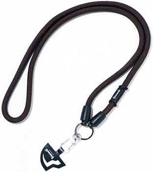 「新品」ヨセミテストラップ　YOSEMITE STRAP Amazon.co.jp: [YOSEMITE] ヨセミテ ストラップ ファッション