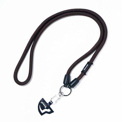 ヨセミテストラップ」の人気商品一覧 | 安い商品を通販サイトから探す