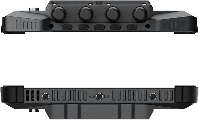 Monitor 7 Pulgadas FHD miniatura 5