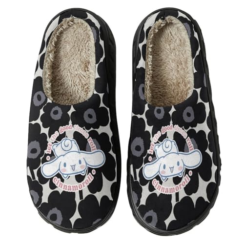 [UEGFHKI] Vi[ ԕ ub Xbp  [V[Y ~ {A  􂦂 ~ N g ₷ Y fB[X  LN^[