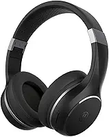 Motorola, Moto XT 220, Fone de Ouvido Bluetooth, Preto