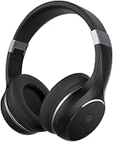 Motorola, Moto XT 220, Fone de Ouvido Bluetooth, Preto