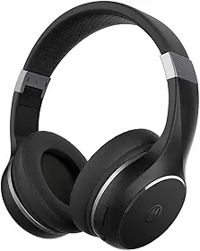 Motorola, Moto XT 220, Fone de Ouvido Bluetooth, Preto