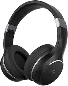 Motorola, Moto XT 220, Fone de Ouvido Bluetooth, Preto