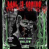  Baal Is Coming For All Of Us