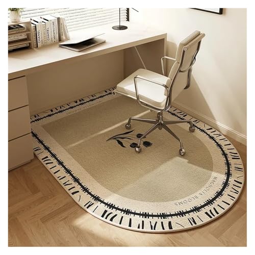 pۂ^ItBX`FA}bg | ցEQp~߃J[ybgveN^[ | EWER[q[e[up~߃tA}bg (SA1744-QT 60x90cm)