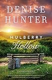 Mulberry Hollow (A Riverbend Romance)