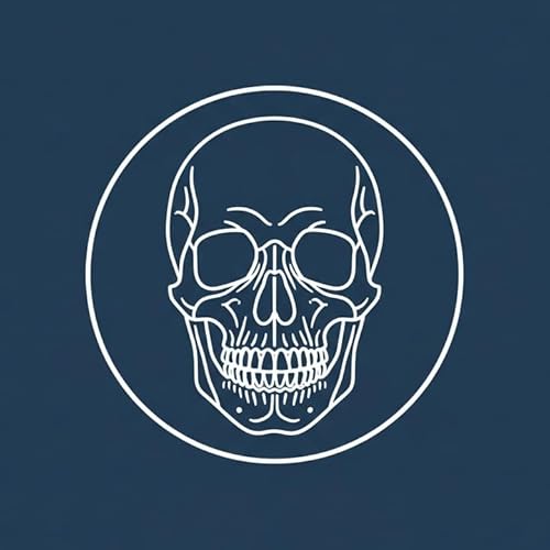 Skull Base - TcMEP Guided Vestibular Schwannoma Resection: Long-Term Outcomes