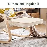 SoBuy B00XJARN44 lato 4