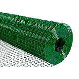 🍂【Versatilidad】Ideal para interiores y exteriores.Puede ser utilizada como una valla clásica para demarcar el jardín, como soporte para plantas trepadoras, como barrera y protección para plantas y animales, etc.