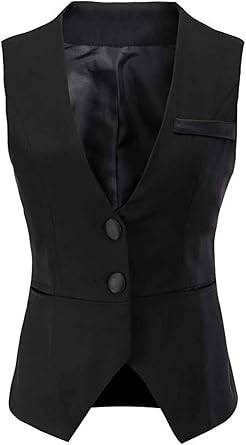 Chaleco LIFEMAX Femenino NIJ IIIA