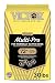 VICTOR Classic - Multi-Pro, Dry Dog Food, 30-Lb Bag