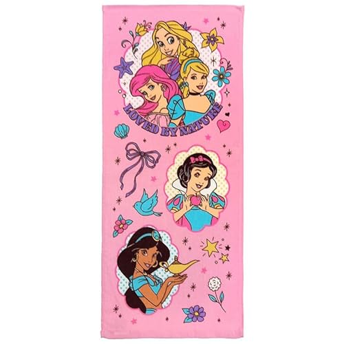  fBYj[vZX tFCX^I 092322 EB[NGh