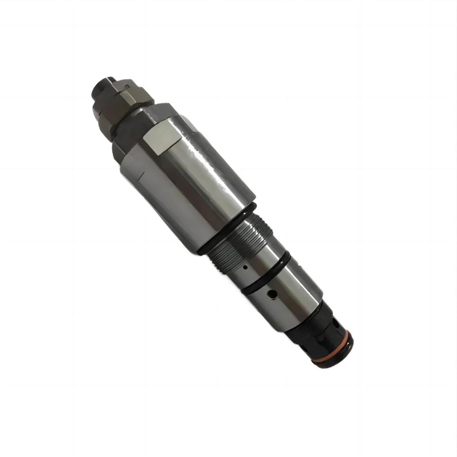 BXCONJUBC R225-7 Excavator Relief Valve 31N6-17400 Loader Accessories