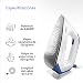 Imagen de Braun CareStyle Compact Steam Generator