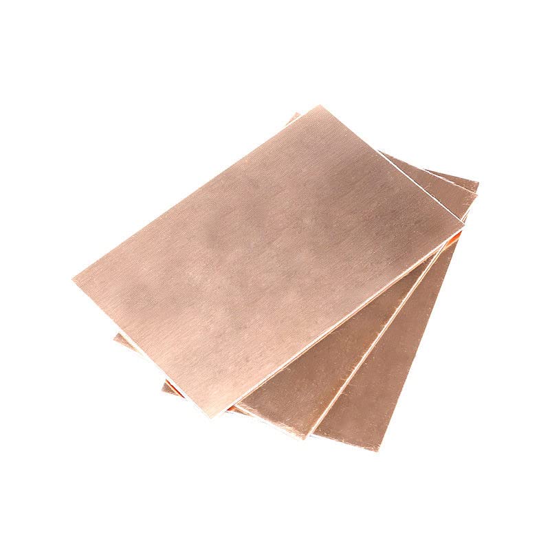 Compensato rivestito con pellicola antiscivolo - Green Timber Panel Co., Ltd Compensato rivestito con pellicola antiscivolo - Green Timber Panel Co., Ltd