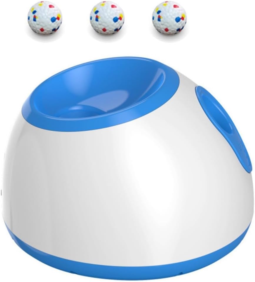 ポケットモンスター ポケモン カルタ 初期 激レア 希少 ポケットモンスター ポケモン カルタ 初期 激レア 希少