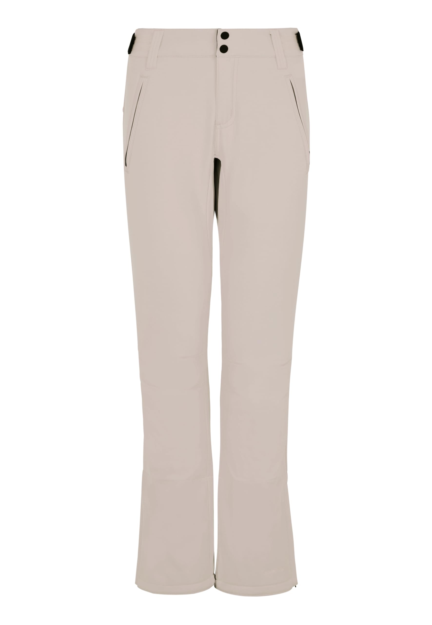 Protest Damen Ski- Und Snowboardhose PRTRELOLE