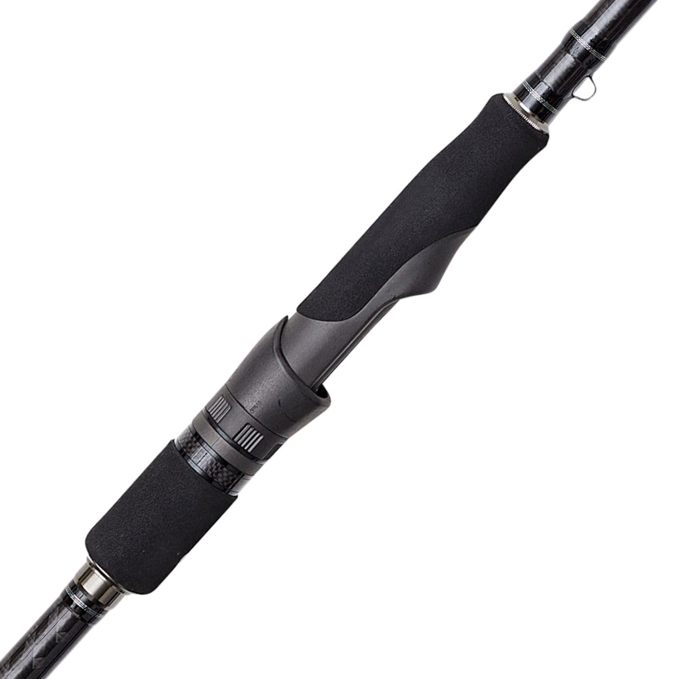 Wędka Savage Gear SGS6 All-Around