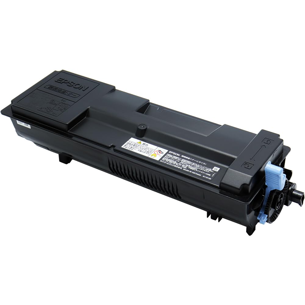 Amazon.co.jp: 【インク革命】 EPSON用 LPB3T32 リサイクル