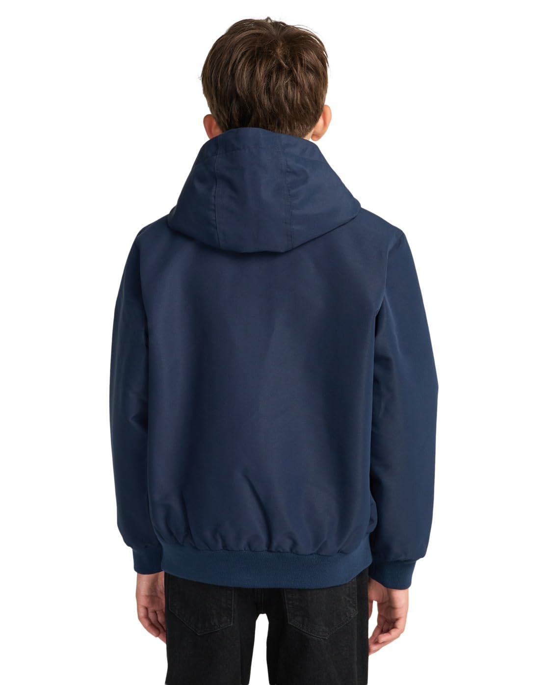 Element Apparel Outer Layer Niños 8-16