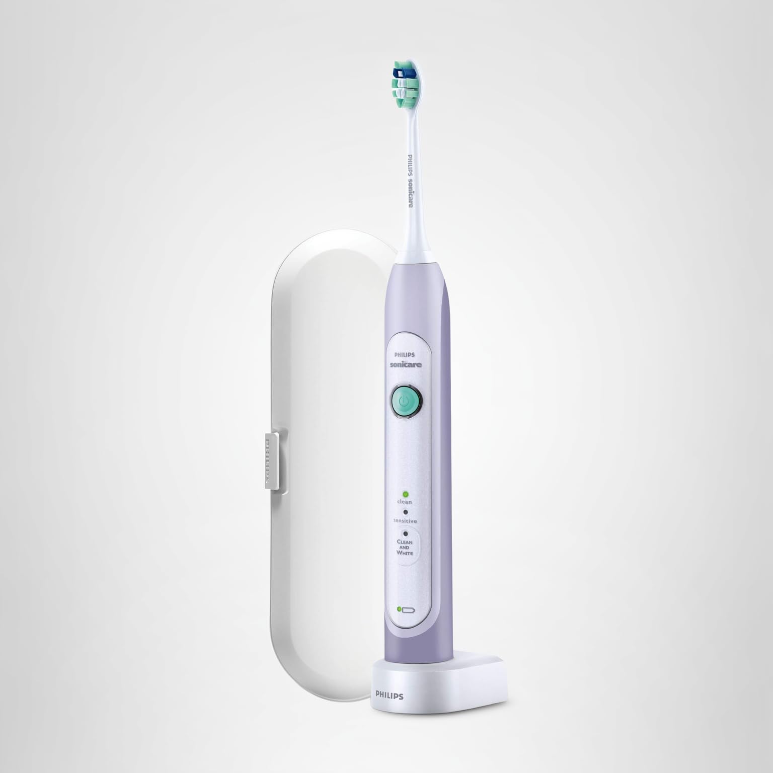 Amazon.com : Philips Sonicare, Healthy White Electric Toothbrush