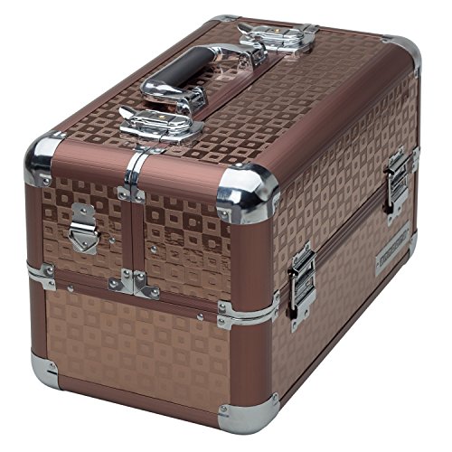 ANNDORA SHOPPING-WELTEN FS-02-G ANNDORA SHOPPING-WELTEN FS-02-G