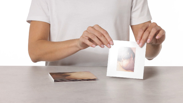 512a4y0fL2L.jpg 512a4y0fL2L.jpg