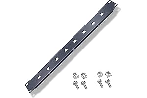 Rhino 8 Microphone Antenna Splitter System for Wireless Mic