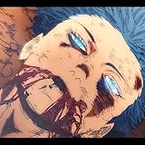 Gojo Satoru death (Hindi Rap)