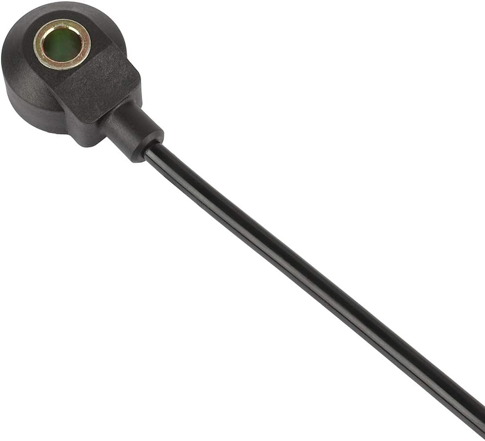 Automobile Knock Sensor Knock Sensor Ignition Detonation Sensor for 2001-2006 for Hyundai for Santa for Fe Ks147 3925037100