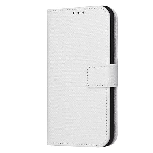 CYBERGARAGEEFor AQUOS sense10 P[X 蒠^ SH-M33 PUU[ 蒠^PUU[P[X X^h@\ J[h[ R Xgbvt For V[v ANIX ZX10 Jo[(zCg)