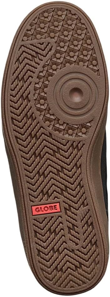 Globe Men's Holand Skate Shoe