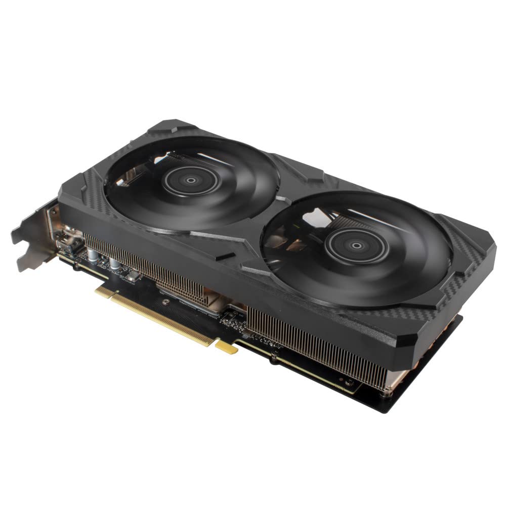 Amazon.in: Buy Galax RTX 3070 Ti (1-Click OC) 8GB GDDR6X 256-bit 