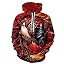 Red Venom 468