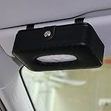 Ausgezeichnete Erfahrung: exquisite Handwerk, vier Farben zur Verfügung.