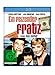 Produktbild Ein reizender Fratz [Blu-ray]