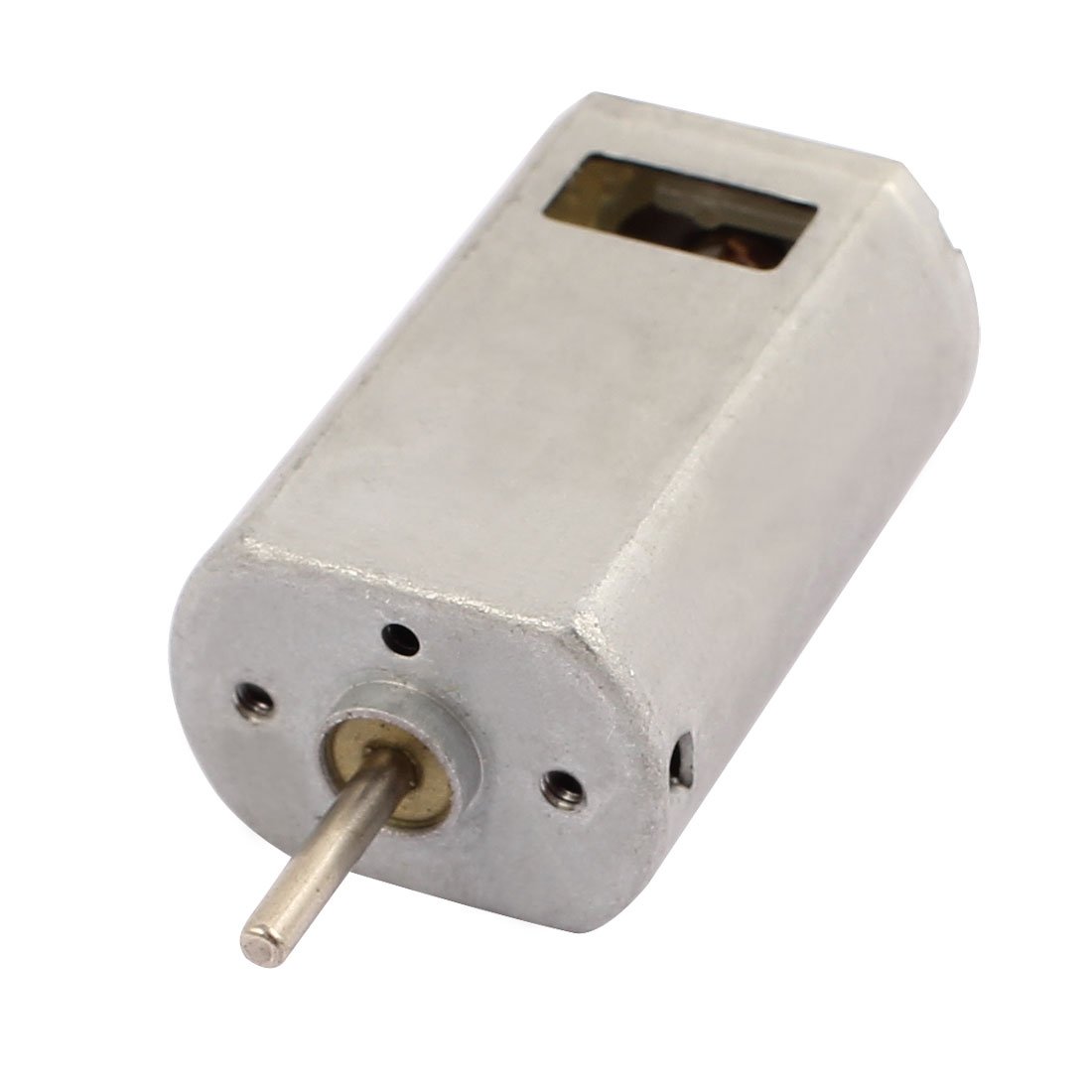 Amazon.co.jp: Aexit DC 1.5-12 V 22400 RPM大きなトルクマグネット