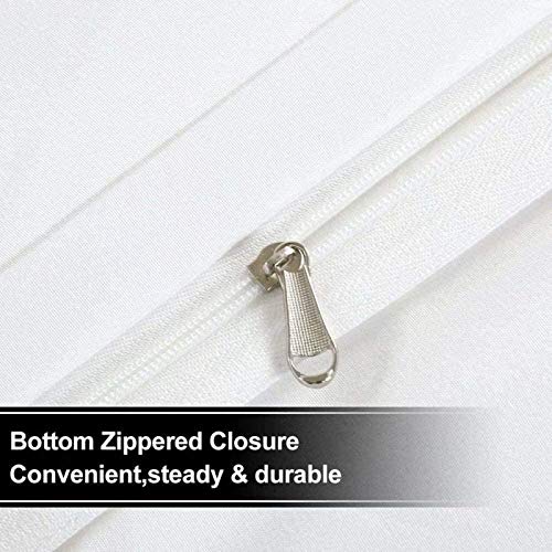 Draco Malfoy beddengoedset, Draco Malfoy dekbedovertrekset, super zacht en comfortabel, geschikt voor alle seizoenen… - Image 7