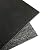 uyoyous 20pcs Commercial Carpet Floor Tiles 20x20 inch Carpet Tile PVC Backed Waterproof Carpet Squares Heavy Duty Cuttable Carpet Tile with Adhesive Stickers for Residential & Commercial Flooring Use