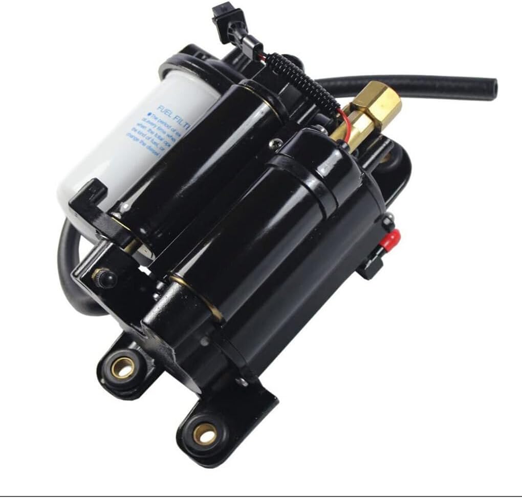 希少 中国 美術 古銅 獅子 香炉 香道具 骨董 古美術 唐物 古玩 唐獅子 希少 中国 美術 古銅 獅子 香炉 香道具 骨董 古美術 唐物 古玩