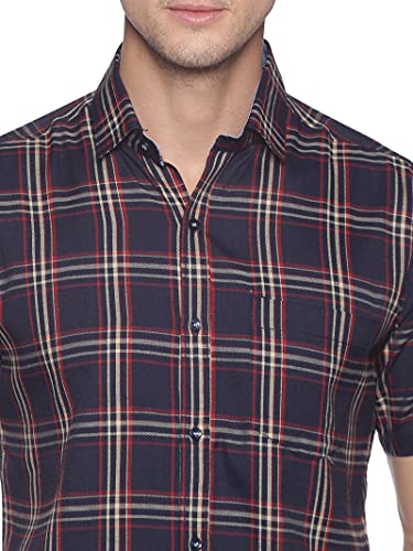 Image of Protocol Men Shirt
