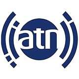 Ariana Television Network (ATN) Live Streaming