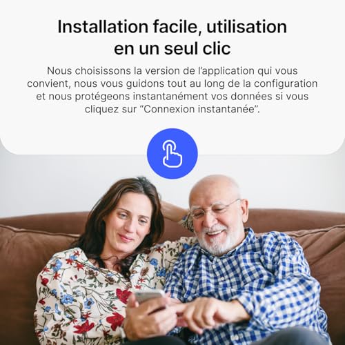 Vignette produit