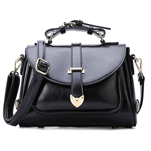 Sac bandoulière été coréen pour ordinateur portable et petite fête de style Lady