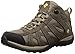 Columbia Women's Redmond Waterproof Mid Hiking Boots