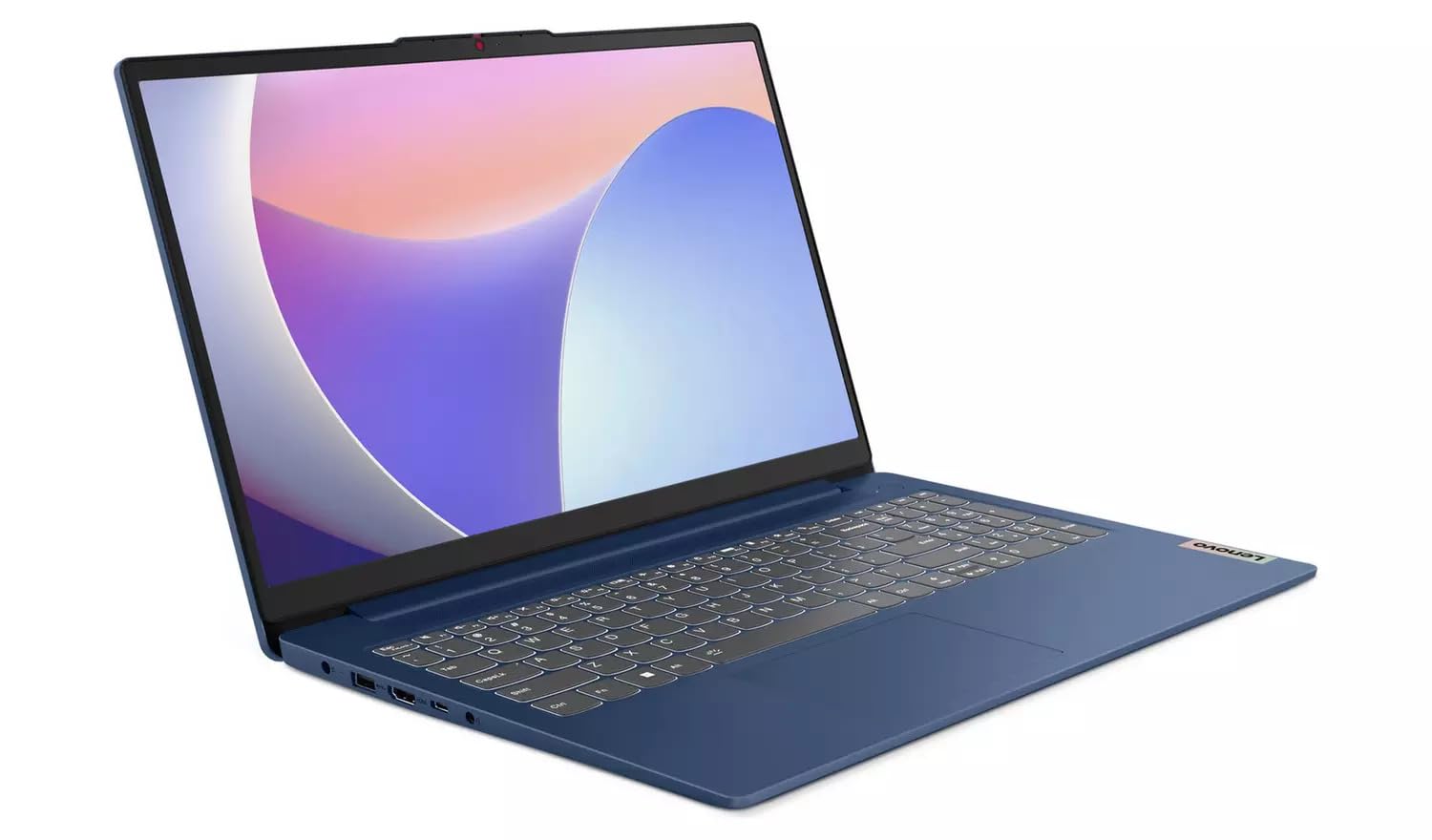 Lenovo IdeaPad Slim 3 15IAH8 15.6